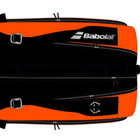 SAC Babolat Rh Pro P J Lebron
