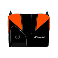 SAC Babolat Rh Pro P J Lebron