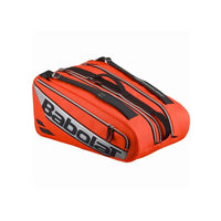 SAC Babolat Rh Pro P J Lebron