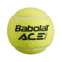 BALLE PADEL BABOLAT ACE X3