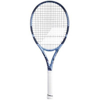 BABOLAT Pure Drive Team Gen11