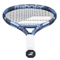 BABOLAT Pure Drive Team Gen11