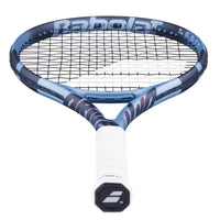 BABOLAT Pure Drive Team Gen11