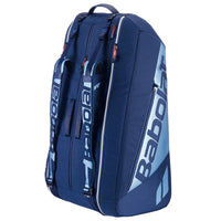 SAC BABOLAT PURE DRIVE GEN11 12R