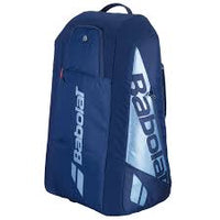 SAC BABOLAT PURE DRIVE GEN11 6R