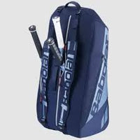 SAC BABOLAT PURE DRIVE GEN11 6R