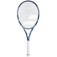 PURE DRIVE SUPER LITE GEN11