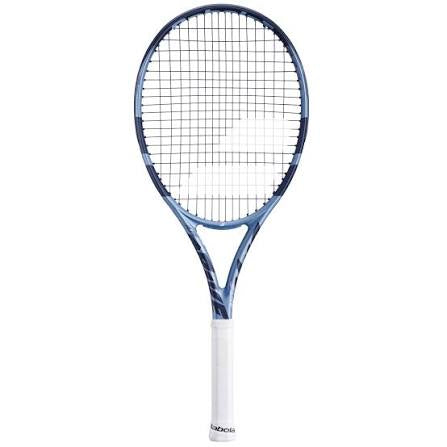 PURE DRIVE SUPER LITE GEN11