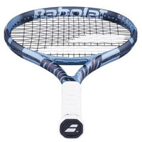 PURE DRIVE SUPER LITE GEN11