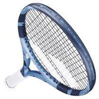 PURE DRIVE SUPER LITE GEN11