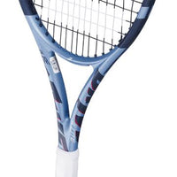 PURE DRIVE SUPER LITE GEN11