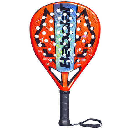 Viper Soft Juan Lebrón 3.0