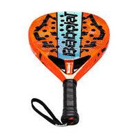 Viper Soft Juan Lebrón 3.0