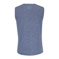 T-Shirt Babolat Spring Juan Lebron Muscle