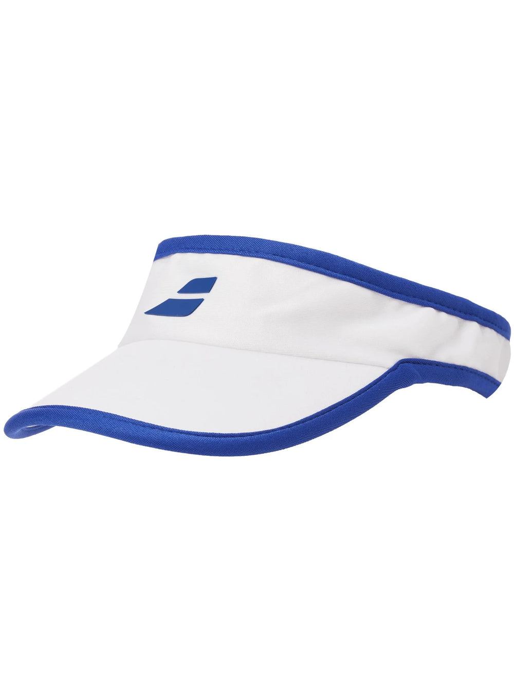 Visière Babolat Junior