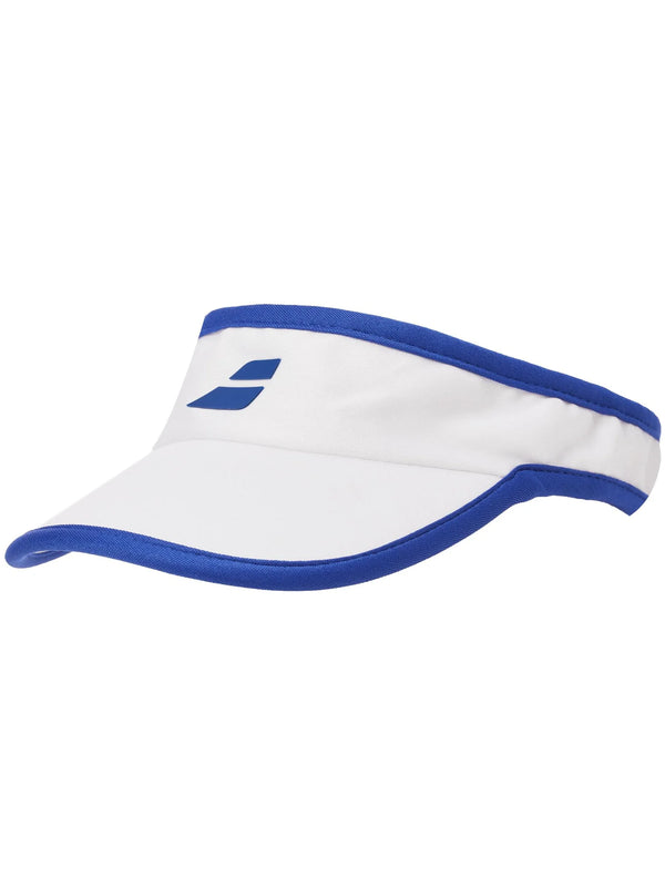 Visière Babolat Junior