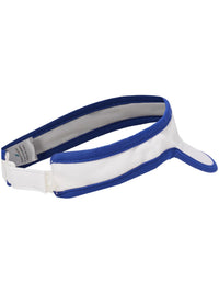 Visière Babolat Junior