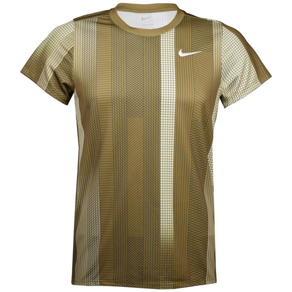 T-SHIRT NikeCourt Dri-fit