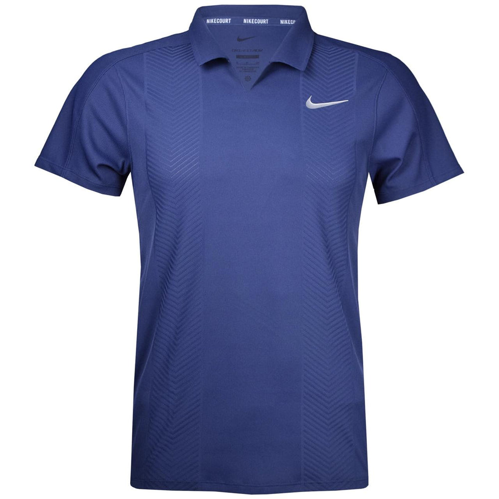 Polo NikeCourt Dri-fit Advantage