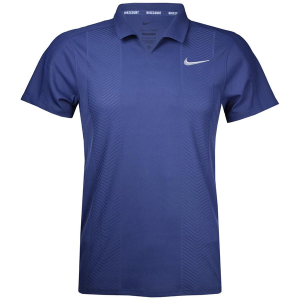 Polo NikeCourt Dri-fit Advantage