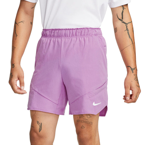 Short NikeCourt Advantage