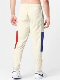 Pantalon NikeCourt Heritage
