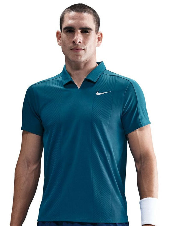 Polo NikeCourt Dri-fit Advantage