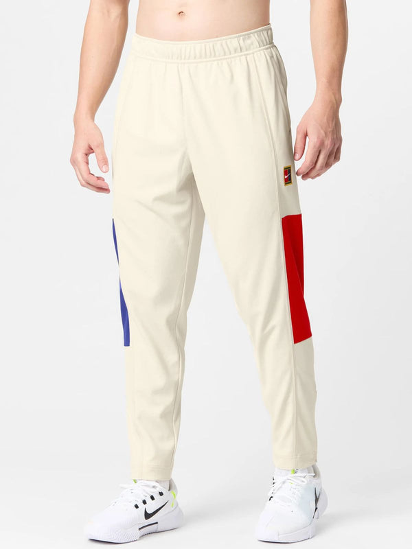 Pantalon NikeCourt Heritage