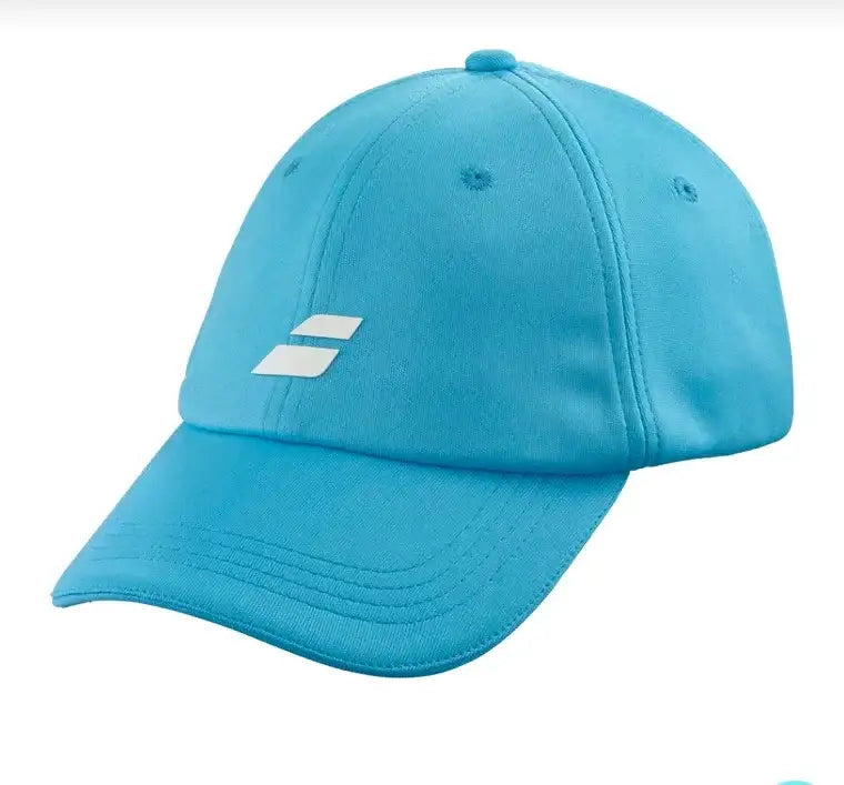 Casquette Babolat Pure Logo adulte