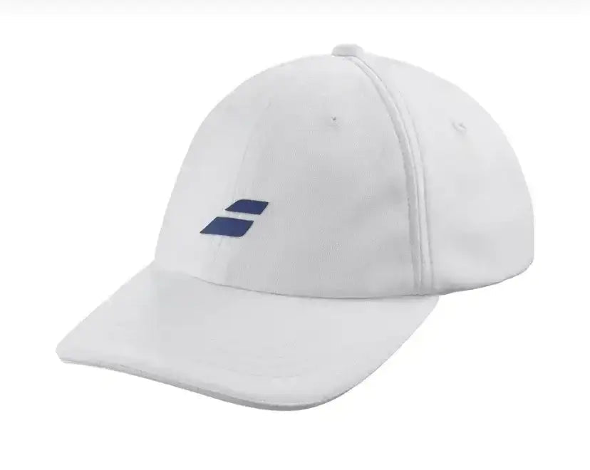 Casquette Babolat Pure Logo adulte