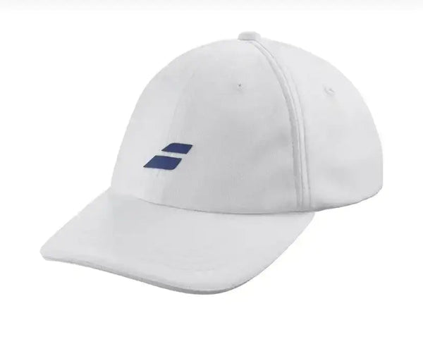 Casquette Babolat Pure Logo adulte