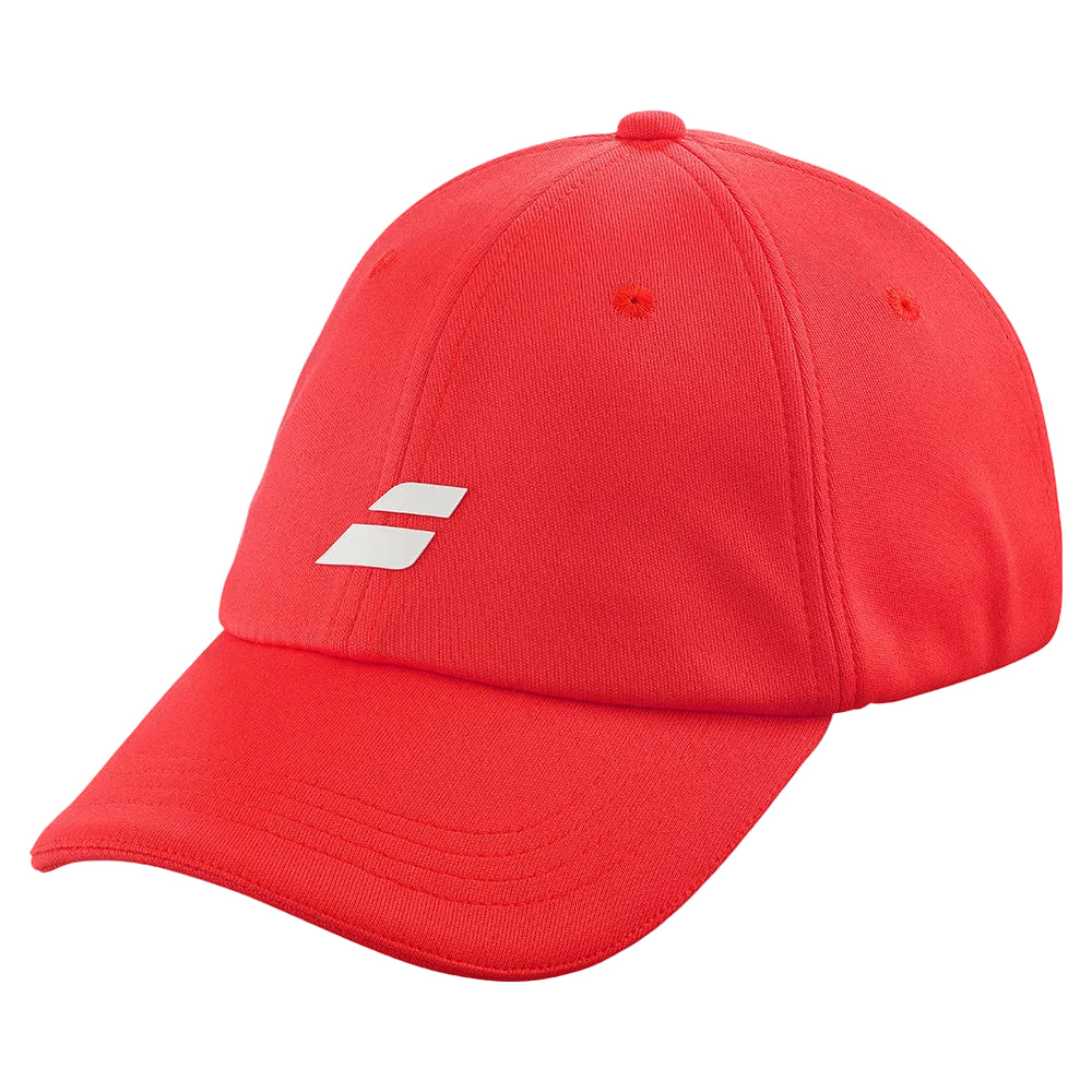 Casquette Babolat Pure Logo adulte