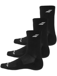Pack de 3 Chaussettes Babolat