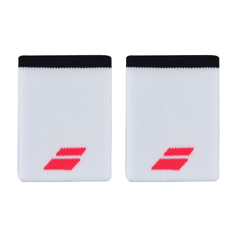 SERRE-POIGNETS BABOLAT JUMBO