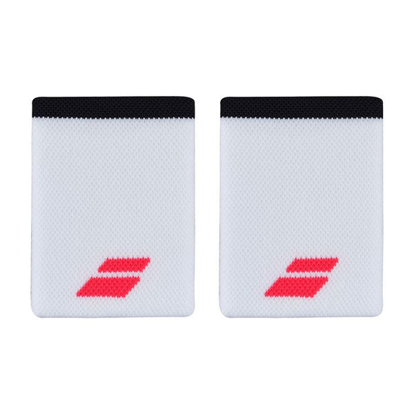 SERRE-POIGNETS BABOLAT JUMBO