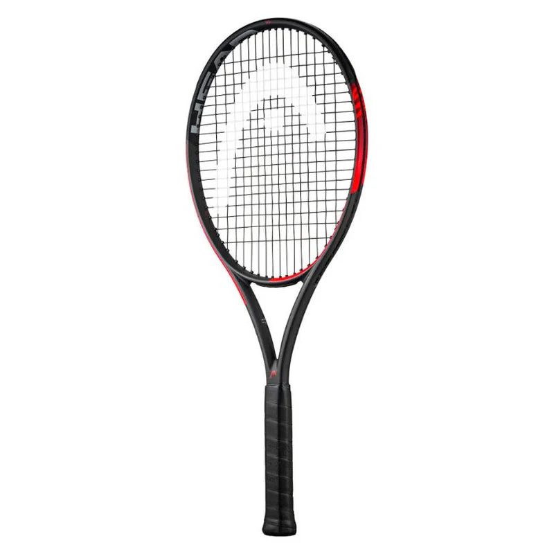 RAQUETTE HEAD IG CHALLENGE MP RED (295G)
