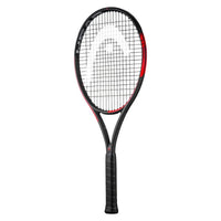 RAQUETTE HEAD IG CHALLENGE MP RED (295G)