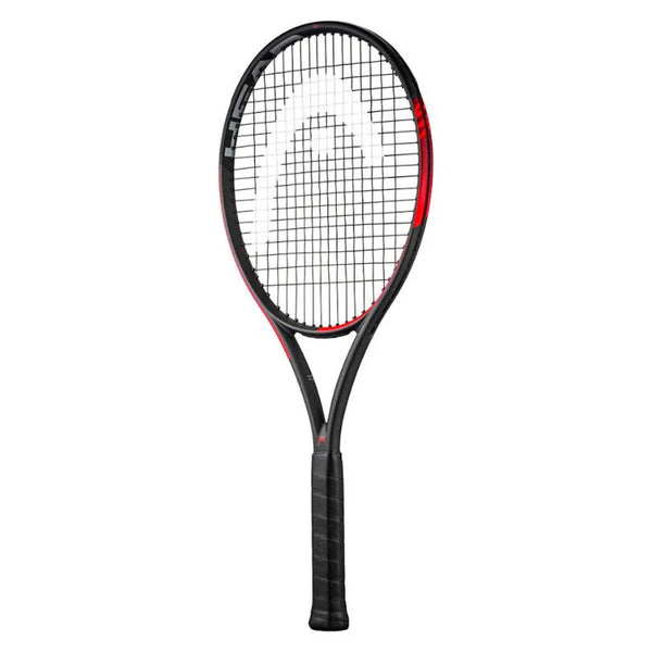 RAQUETTE HEAD IG CHALLENGE MP RED (295G)