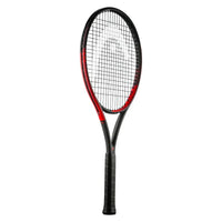 RAQUETTE HEAD IG CHALLENGE MP RED (295G)