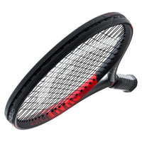 RAQUETTE HEAD IG CHALLENGE MP RED (295G)
