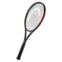 RAQUETTE HEAD IG CHALLENGE MP RED (295G)