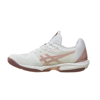 ASICS SOLUTION SPEED FF 3