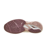 ASICS SOLUTION SPEED FF 3