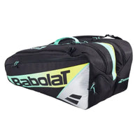 SAC BABOLAT RH PADEL PRO | NOIR - MULTICOLOR