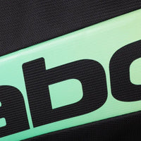 SAC BABOLAT RH PADEL PRO | NOIR - MULTICOLOR