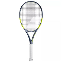 Pure Aero Super Lite Gen 9