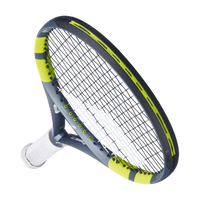Pure Aero Super Lite Gen 9