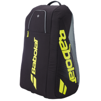 Sac Pure Aero 12 Raquette