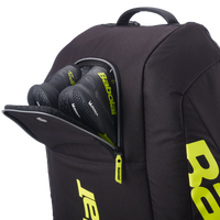 Sac Pure Aero 12 Raquette