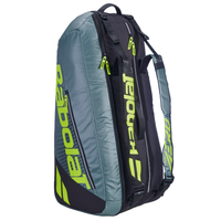 Pure Aero 6 Raquette Bag – 2026
